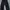 Forma Wide Black Denim Pants Mon*y Alt*r photo 2