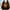Baby Milo by A Bathing Ape Furr Totebag photo 1