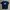 Kaos TNF photo 1