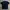 Kaos TNF photo 2