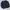 Nike Streetwear Sportswear Sweater Pria black photo 1