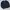 Nike Streetwear Sportswear Sweater Pria Black
