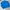 Ellesse Streetwear Sportswear Sweater Pria blue photo 1
