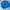 Ellesse Streetwear Sportswear Sweater Pria Blue
