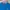 Ellesse Streetwear Sportswear Sweater Pria blue photo 4