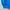 Ellesse Streetwear Sportswear Sweater Pria blue photo 2