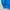 Ellesse Streetwear Sportswear Sweater Pria Blue