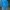 Ellesse Streetwear Sportswear Sweater Pria blue photo 5