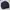 Nike SB Casual Sweater Pria navy photo 1