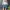 MLB Streetwear Sweater Pria gray photo 4