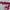 MLB Streetwear Sweater Pria gray photo 5