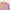 Korean Kaos Knit Shirt Two Tone photo 2