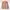 Korean Kaos Knit Shirt Two Tone photo 1