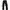 Bondage Pants 