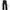 Bondage Pants 