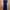 Dress bodycon biru size S photo 1