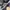 ADIDAS COAST STAR BLACK CORE WHITE STRIP , ADIDAS COAST STAR photo 6