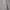 Outer/Dress Tunik Wanita Kancing Depan – prelove photo 4