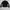 Tsumori Chisato Issey Miyake Black Wrinkle Pleats Shirt photo 3