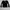 LIMI FEU Yohji Yamamoto Black Chore T-shirt photo 3