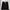 LIMI FEU Yohji Yamamoto Black Chore T-shirt