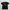 Universal Studios Vintage T-shirt Pria black photo 1