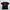 Universal Studios Vintage T-shirt Pria Black