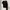 SACAI Black Asymetric T-shirt photo 1