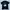 Streetwear Vintage T-shirt Pria black photo 1