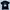 Streetwear Vintage T-shirt Pria Black