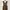 K’S Kedoya Brown Jumpsuit