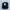 Covernat Y2K Sportswear Short Pria black photo 5