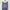 Gaultier Jeans Mesh Outer photo 2