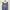 Gaultier Jeans Mesh Outer