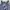 Gaultier Jeans Mesh Outer photo 5
