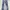 Gaultier Jeans Mesh Outer photo 3