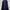 IS Tsumori Chisato Issey Miyake Navy Dress photo 5