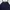IS Tsumori Chisato Issey Miyake Navy Dress photo 6