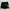 Adidas Sportswear Short Pria black photo 5