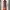 Isabel Marant Etoile Dress photo 1