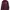 The north face hyvent jacket photo 1