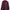 The North Face Hyvent Jacket