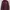The north face hyvent jacket photo 3