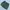 Uniqlo Sportswear Short Pria green photo 2