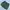 Uniqlo Sportswear Short Pria Green