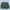 Uniqlo Sportswear Short Pria green photo 1