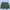 Uniqlo Sportswear Short Pria Green