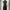 MAX MARA Studio Chanel Knit Midi Dress photo 1