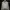 Sweatshirt Crewneck Adidas Essentials Abu photo 1