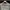 Sweatshirt Crewneck Adidas Essentials Abu photo 2